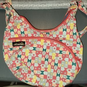 Kavu Crossbody Sling